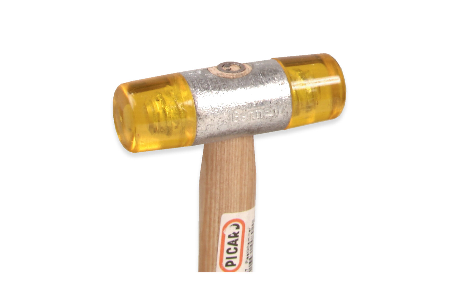 MARTEAU PLASTIQUE 32 MM