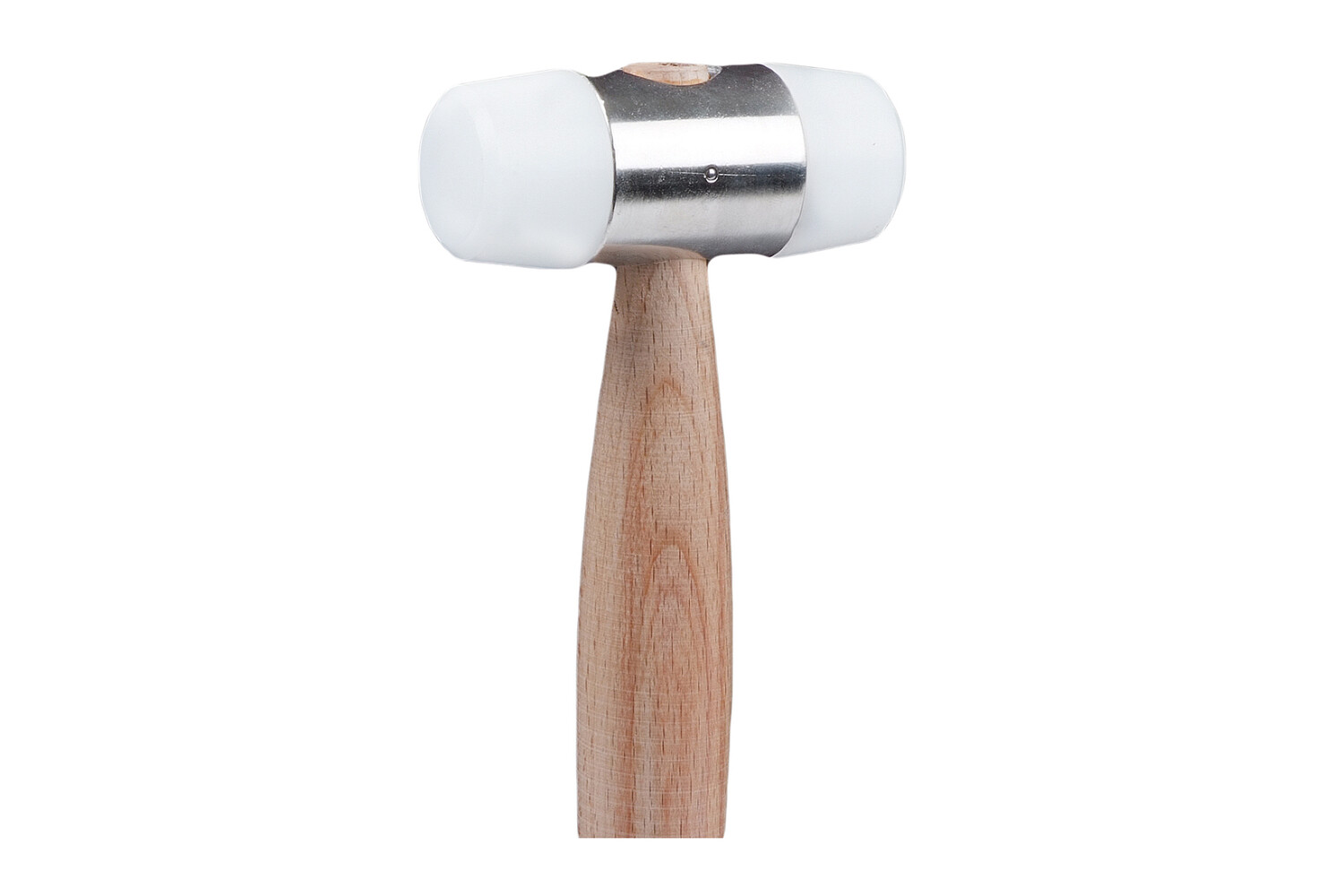 MARTEAU EN PLASTIQUE 28 MM