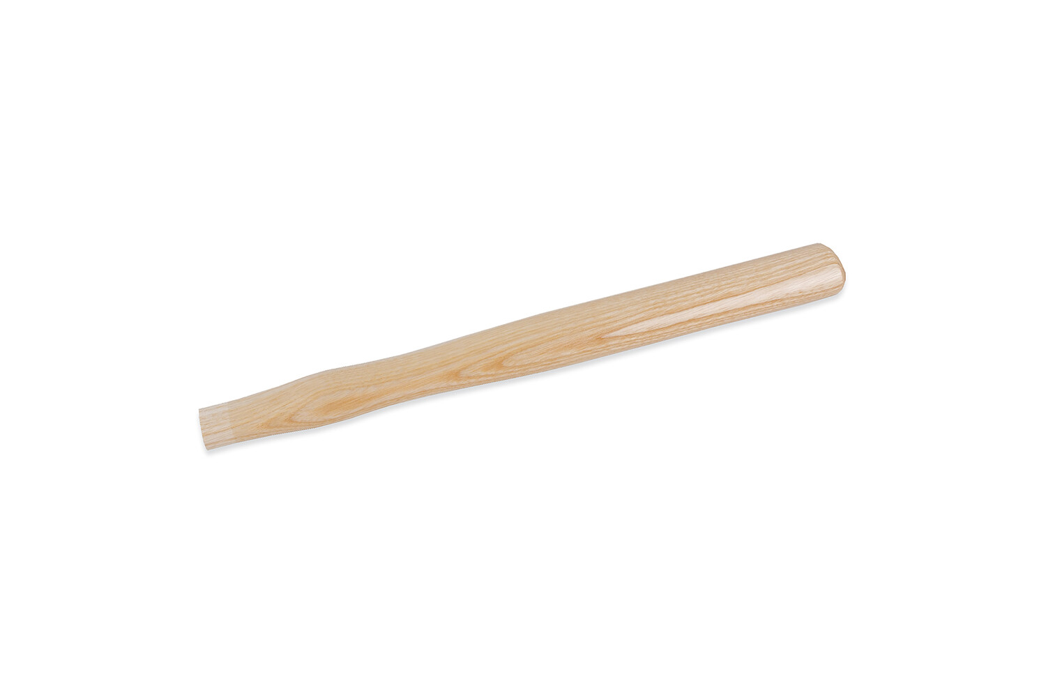 MANCHE POUR MARTEAU 08 123-70