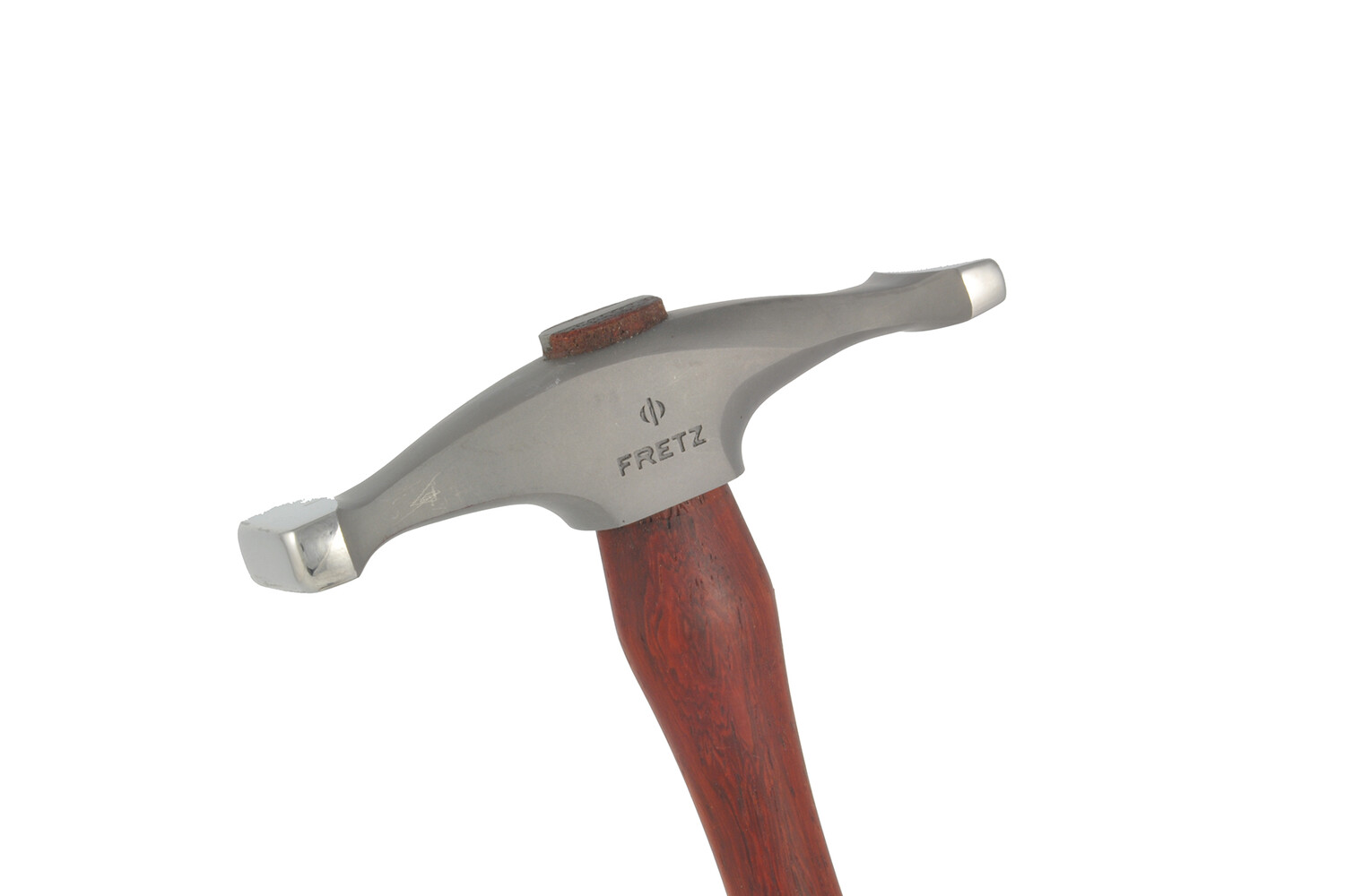 MARTEAU A FORGER ETROI 215 GRAMMES