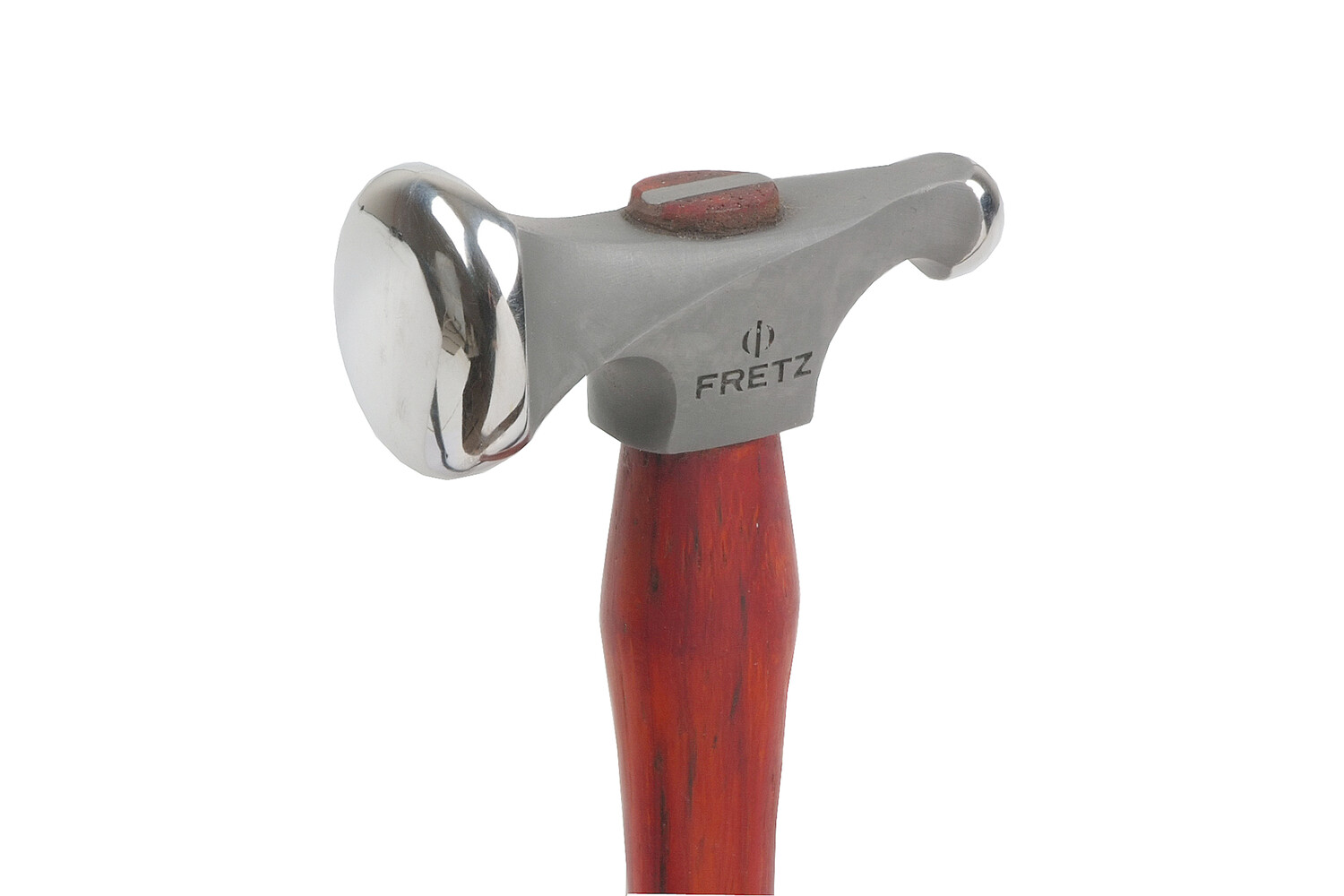 MARTEAU À CISELER FRETZ 32 MM