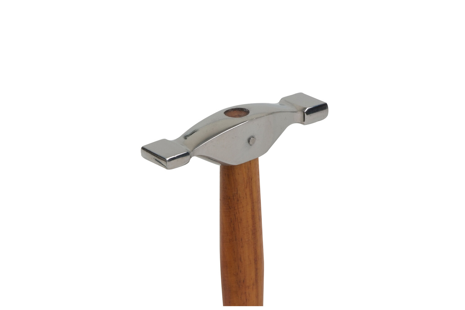 MARTEAU MINI - LARGE SURÉLEVÉ