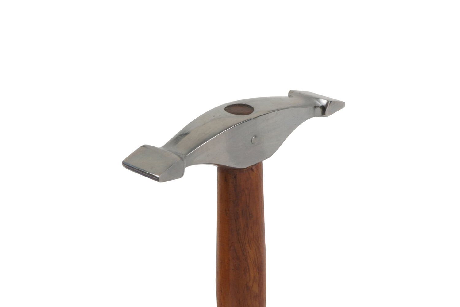 MARTEAU MINI - TÊTE FINE