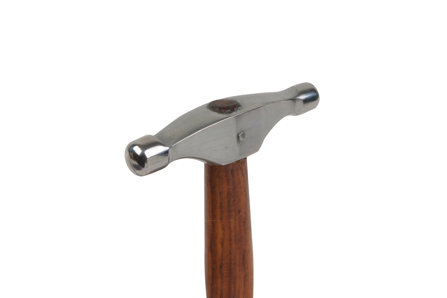 MARTEAU MINI - BOMBÉ
