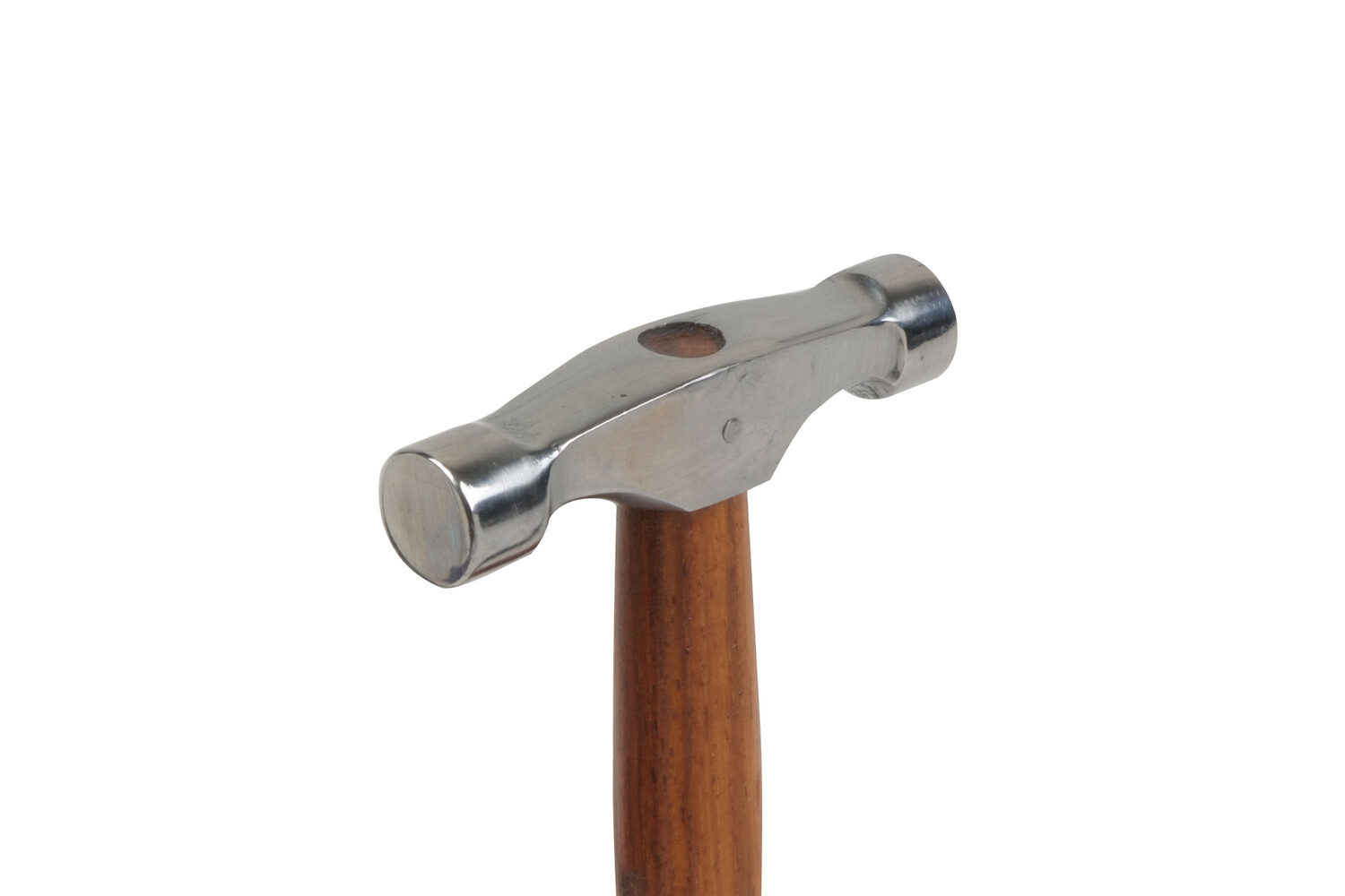 MINI MARTEAU À PLANER