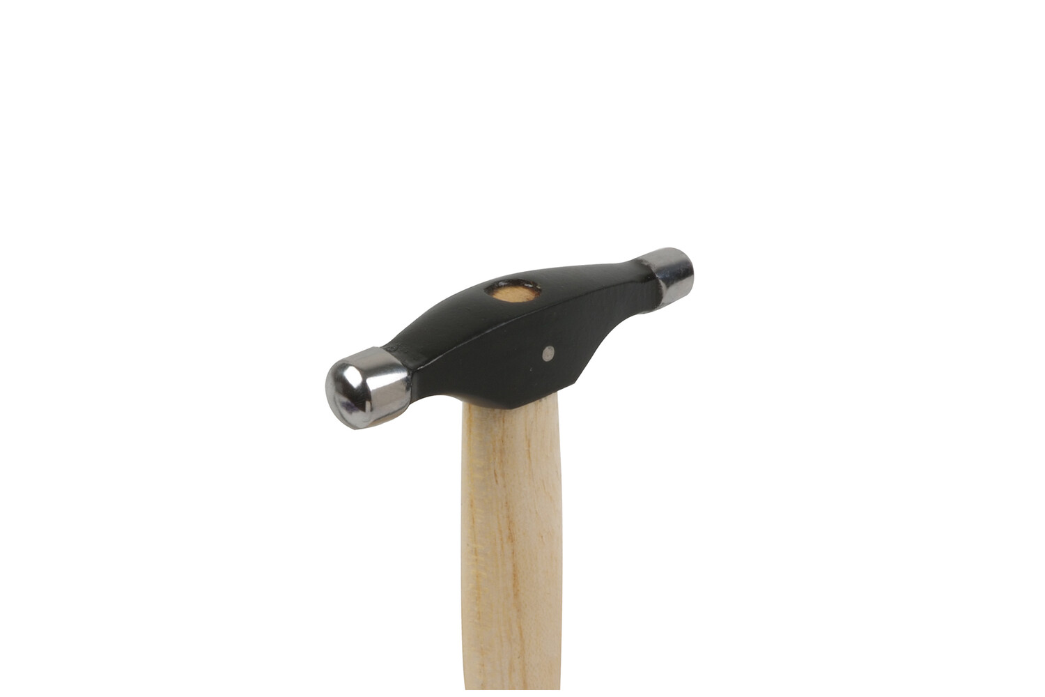 MINI MARTEAU BOMBÉ