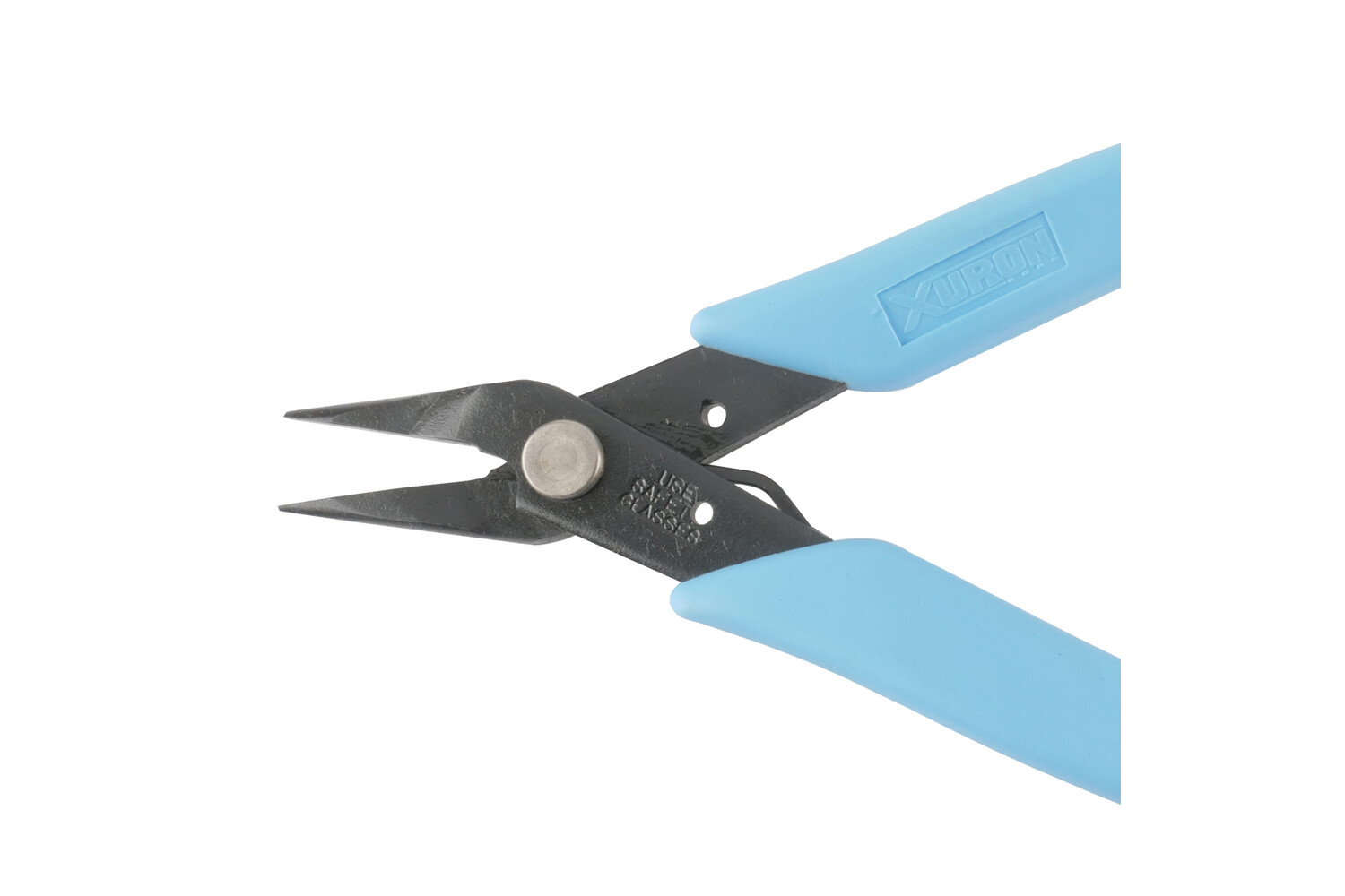 Combinatie/langbektang Xuron 485c