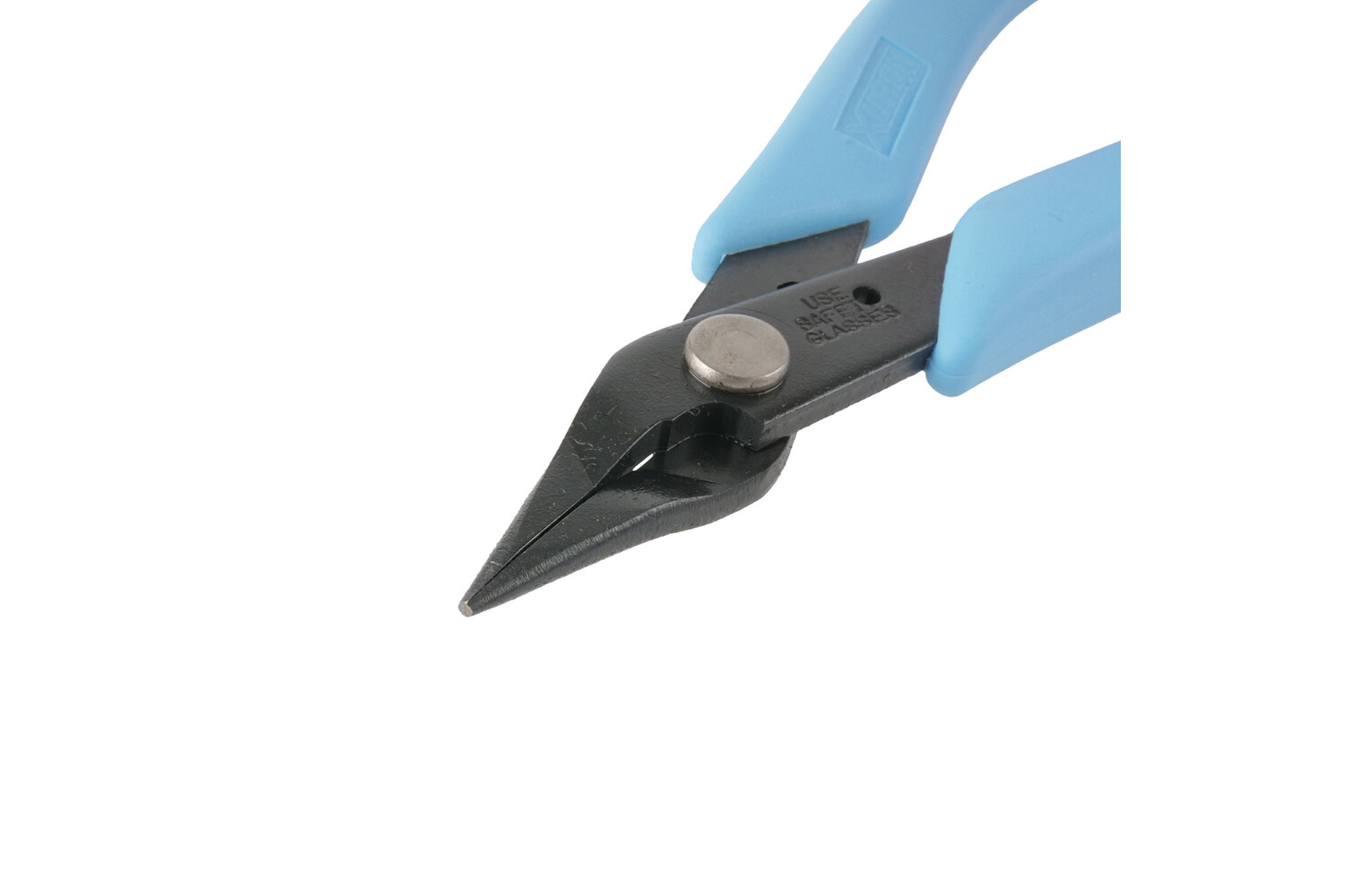 Combinatie/langbektang Xuron 485c
