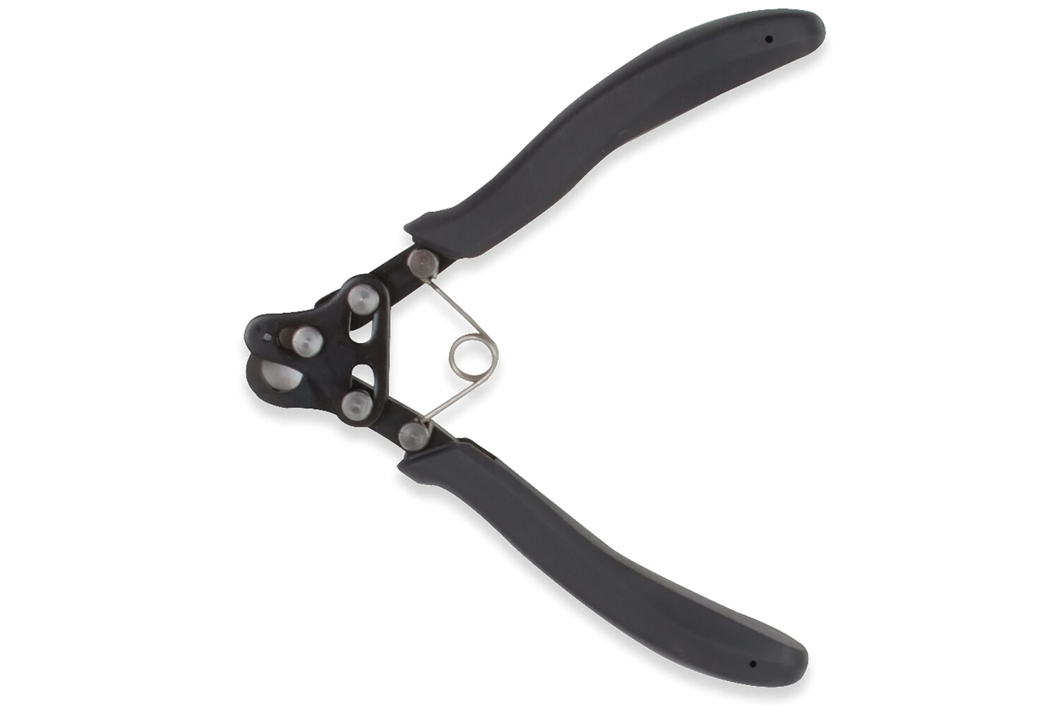 Rozenkranstang 130 mm