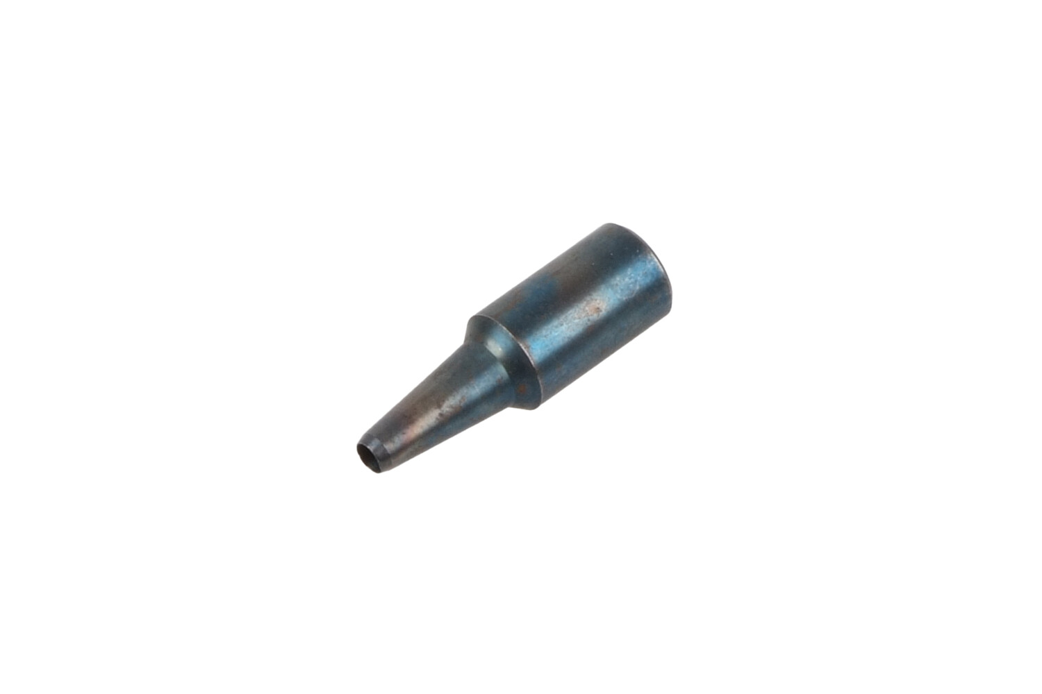 POINTE POUR 08-12458- 1,5 MM