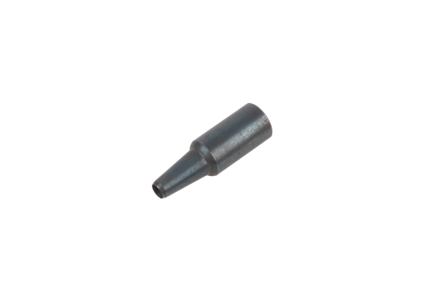 POINTE POUR 08-12458- 2,0 MM