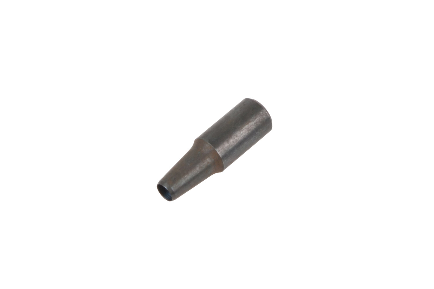 POINTE POUR 08-12458- 2,5 MM