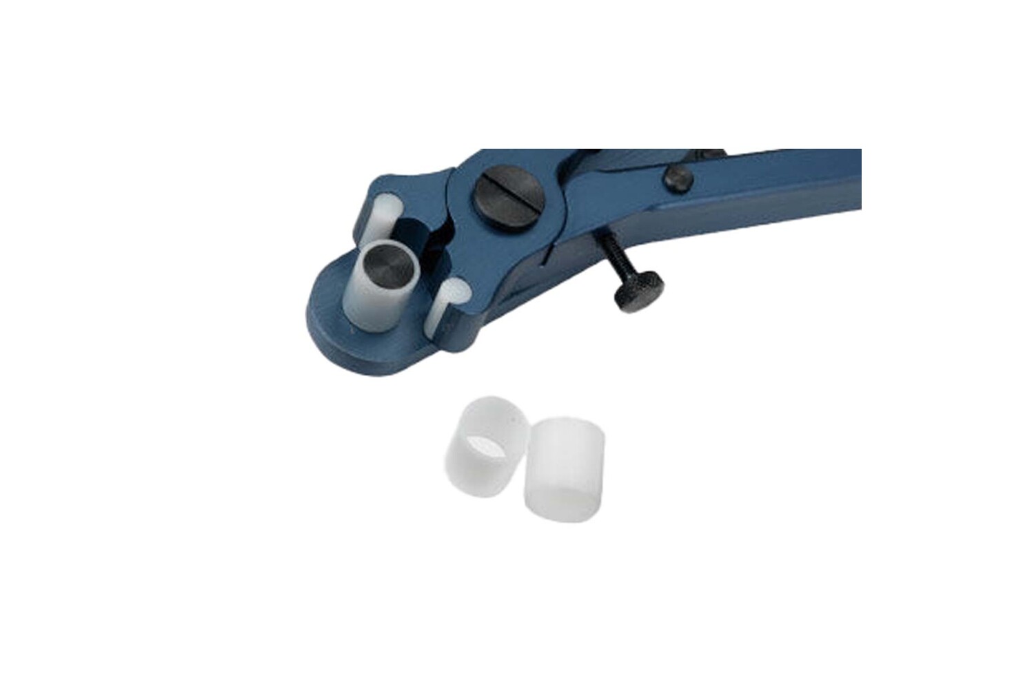 Inserts en plastique pour 08124600