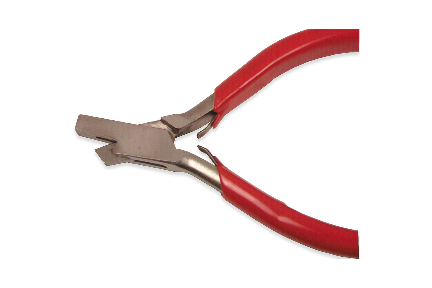 Hapjestang 1.5 mm