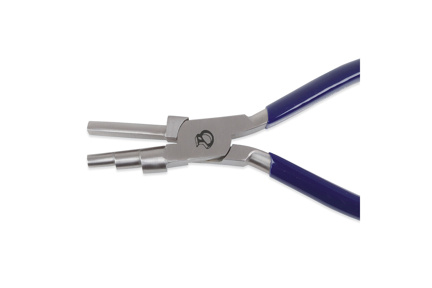 PINCE A COURBER 9-7-5 MM