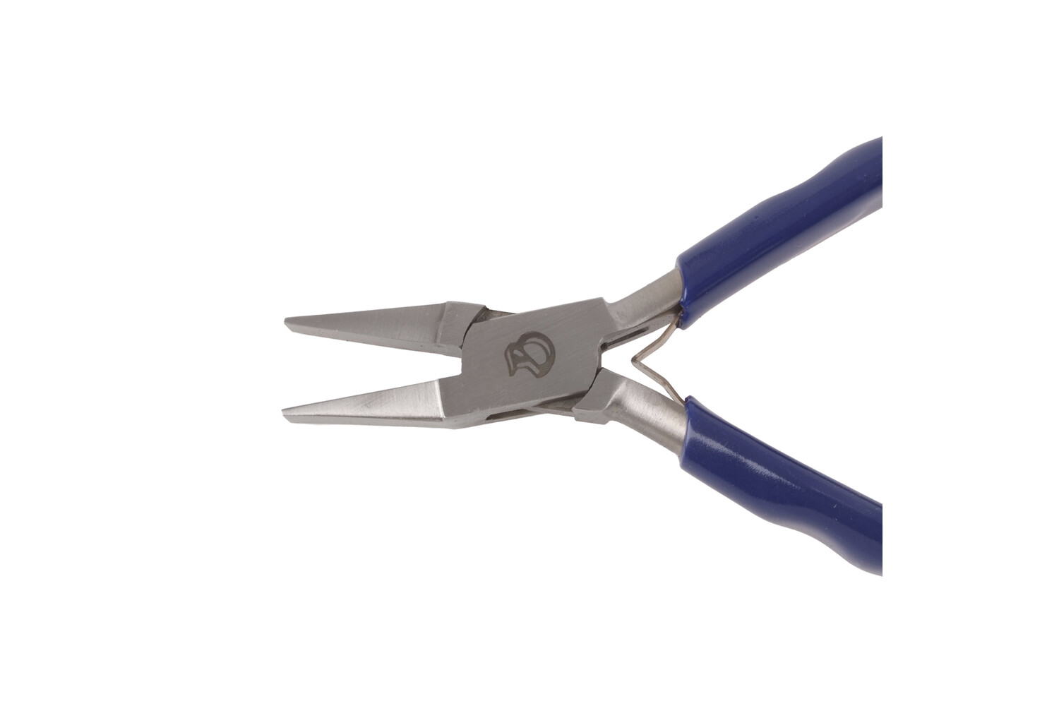 PINCE PLATE 145 MM