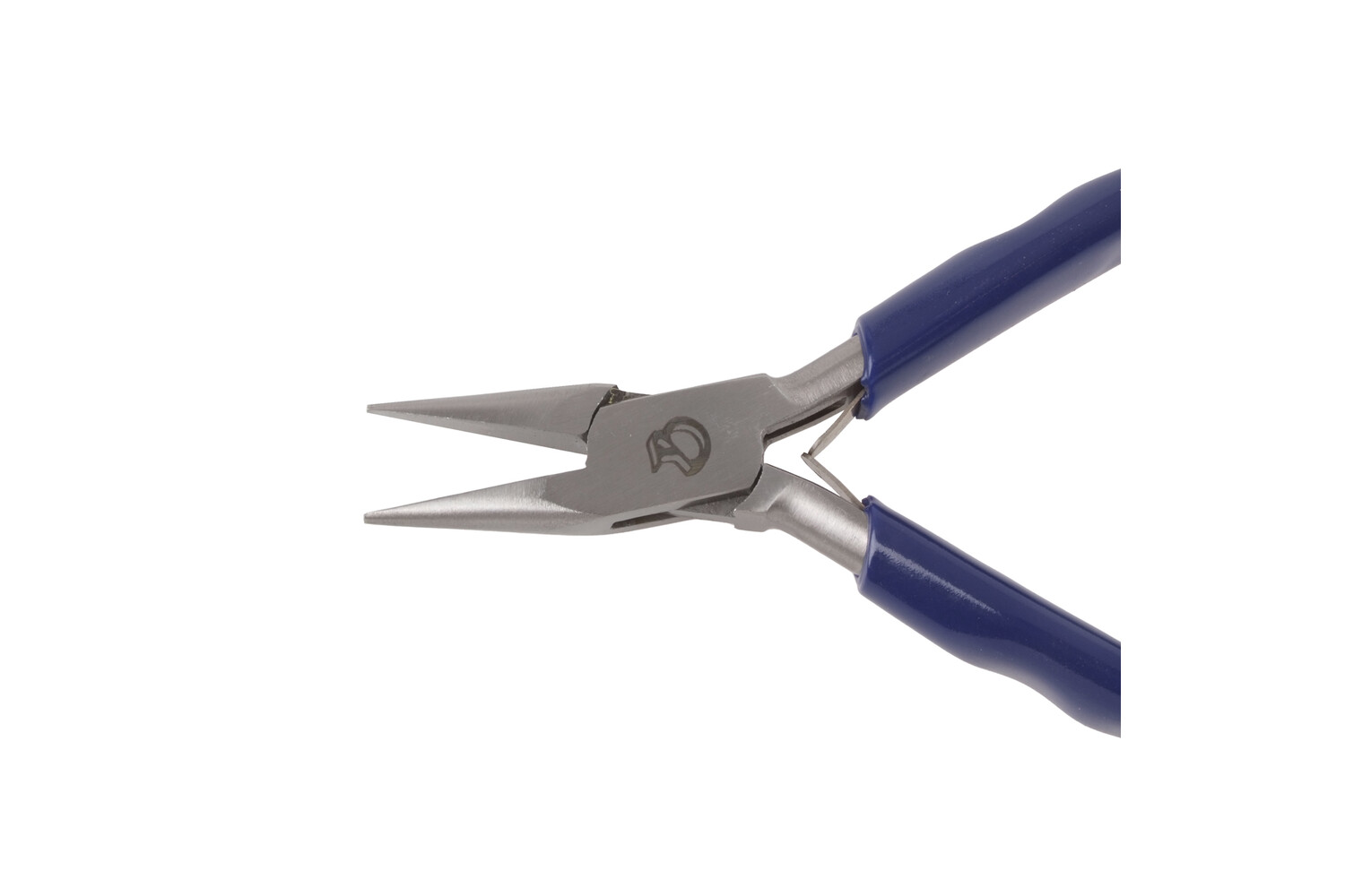 PINCE POINTUE 145 MM