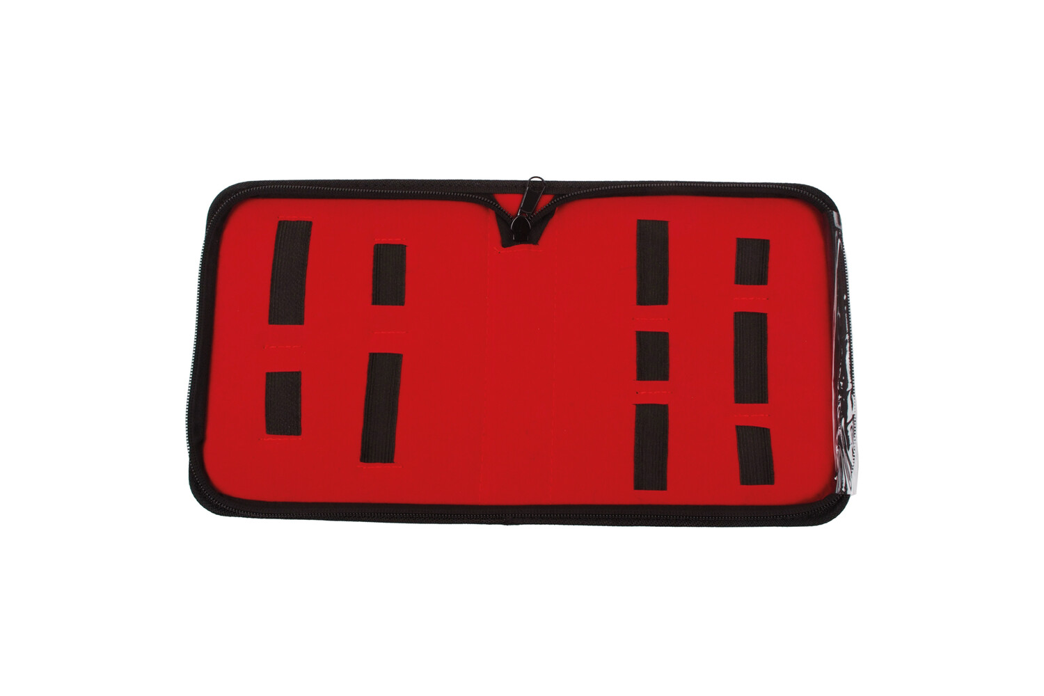 TROUSSE POUR 5 PINCES