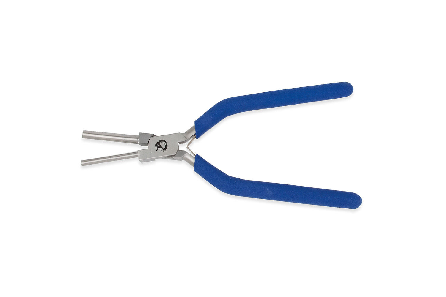 PINCE BEC ROND 4 ET 6 MM