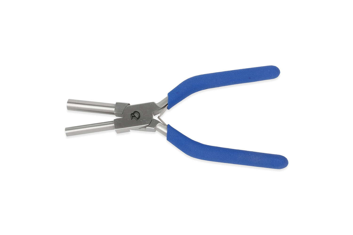 PINCE BEC ROND 7 ET 9 MM