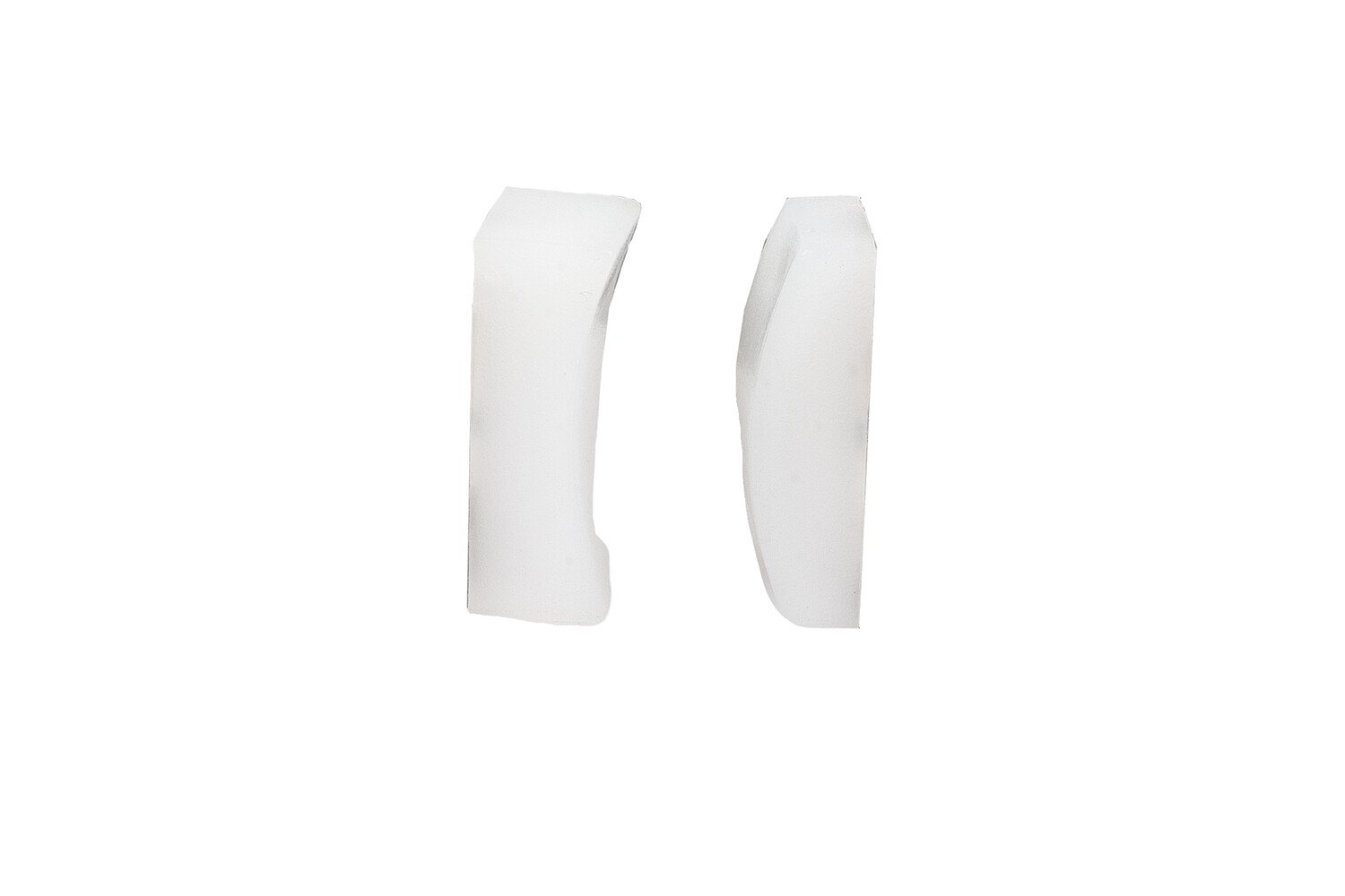 EMBOUT NYLON POUR 124-628