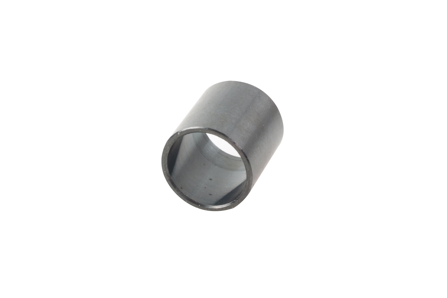 PETIT ELEMENT POUR 124-63