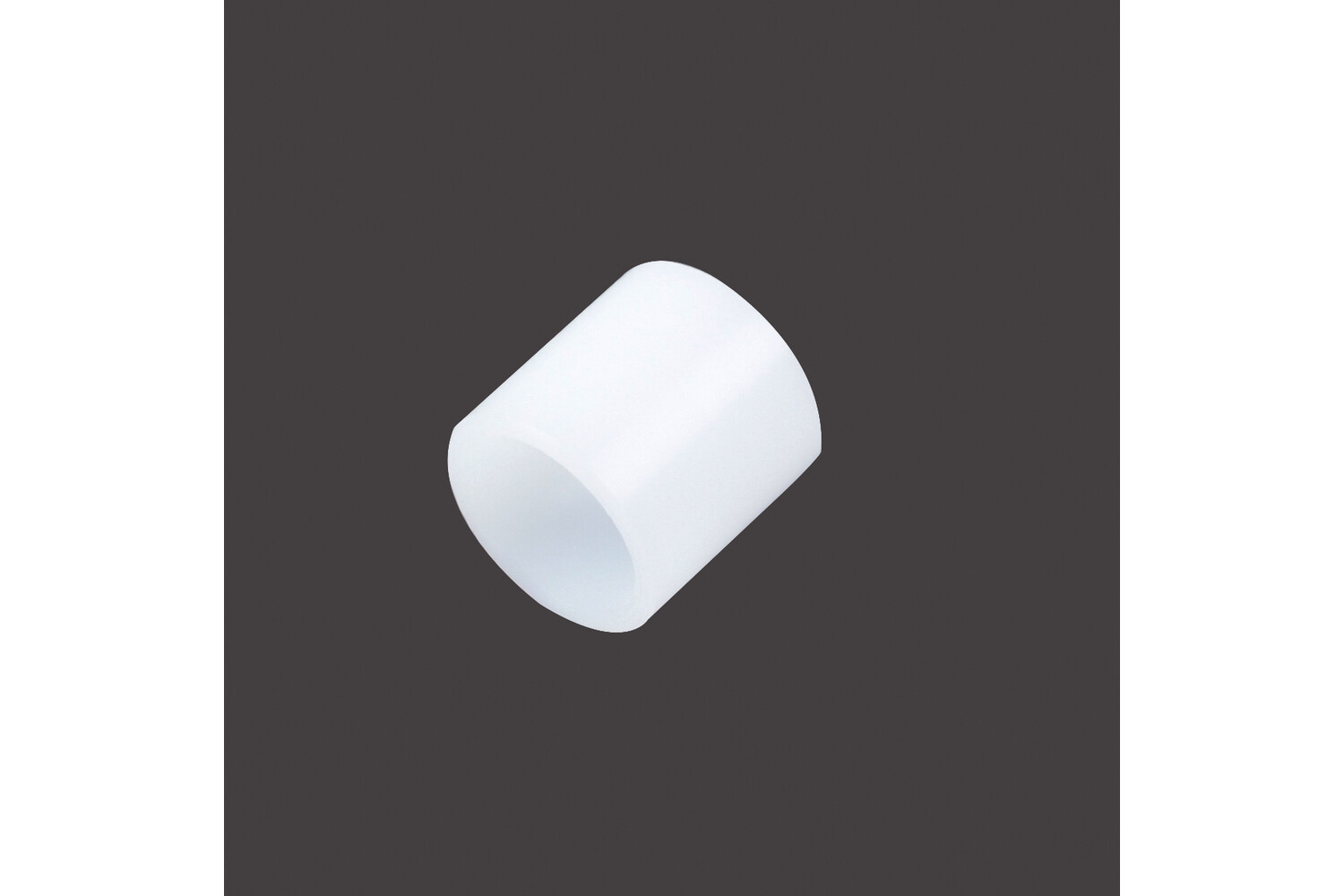 GRAND ELEMENT POUR  124-63