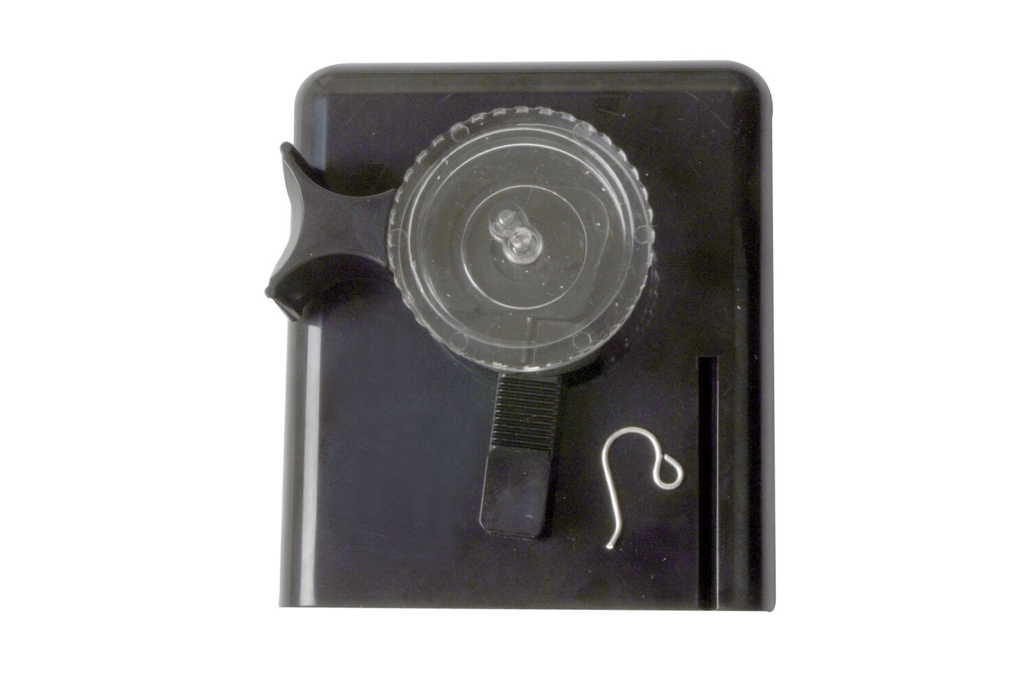 *EASY EAR WIRE MAKER - EUROTOOL