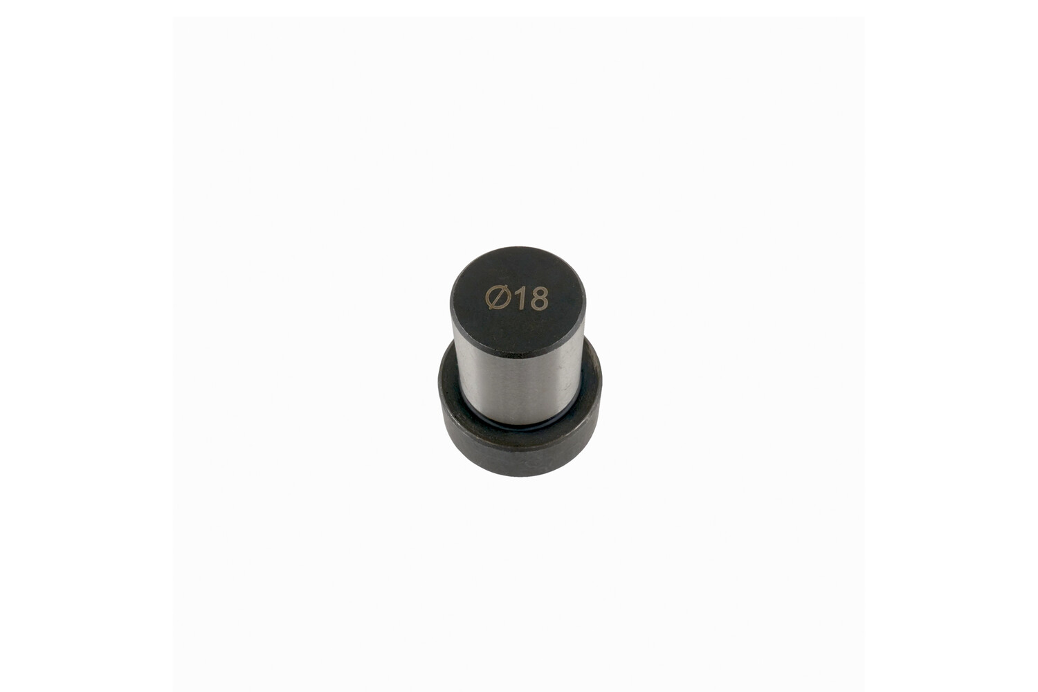 INSERT DURSTON 9259