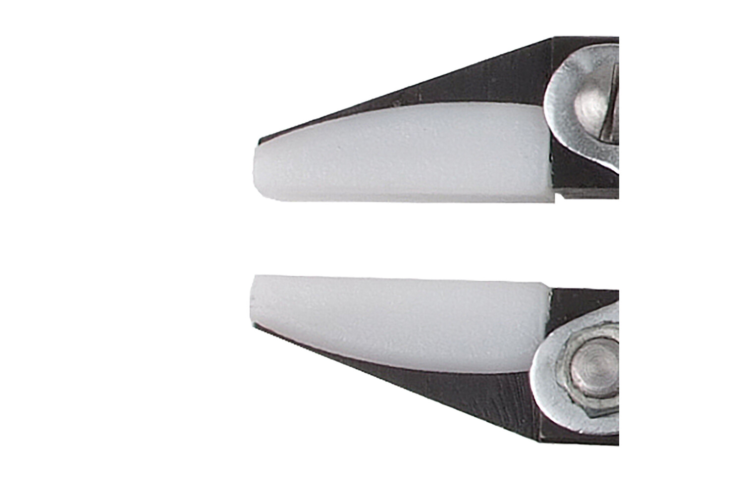 EMBOUT NYLON POUR 124745