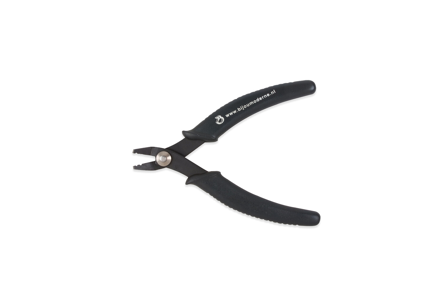 PINCE POUR EMBOUTS