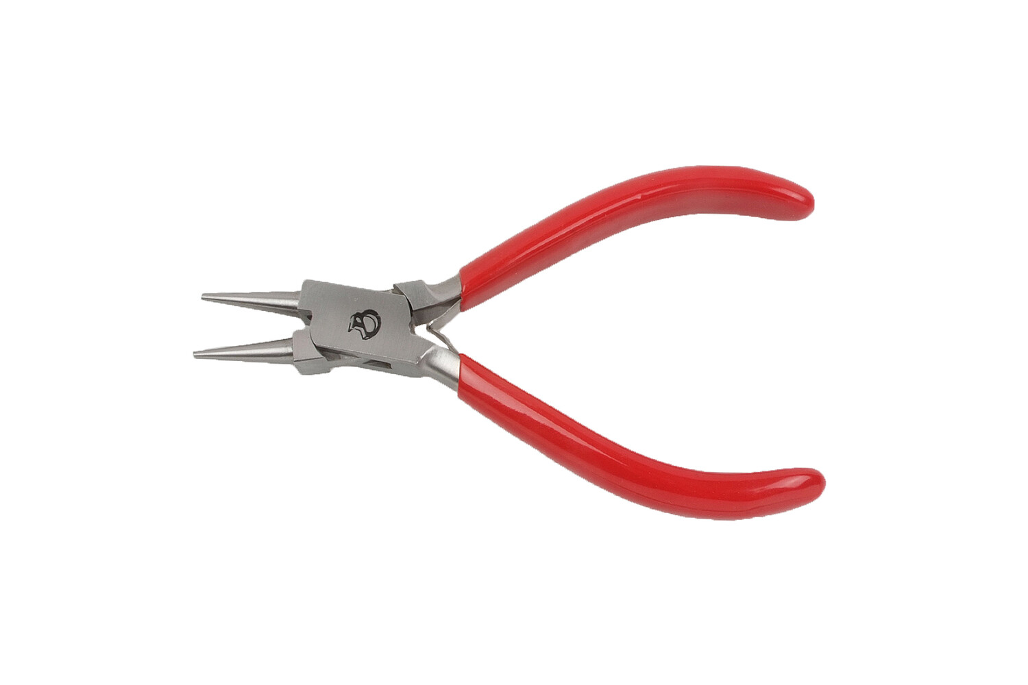 PINCE       BM 152 MM AVEC 2 RESSORTS