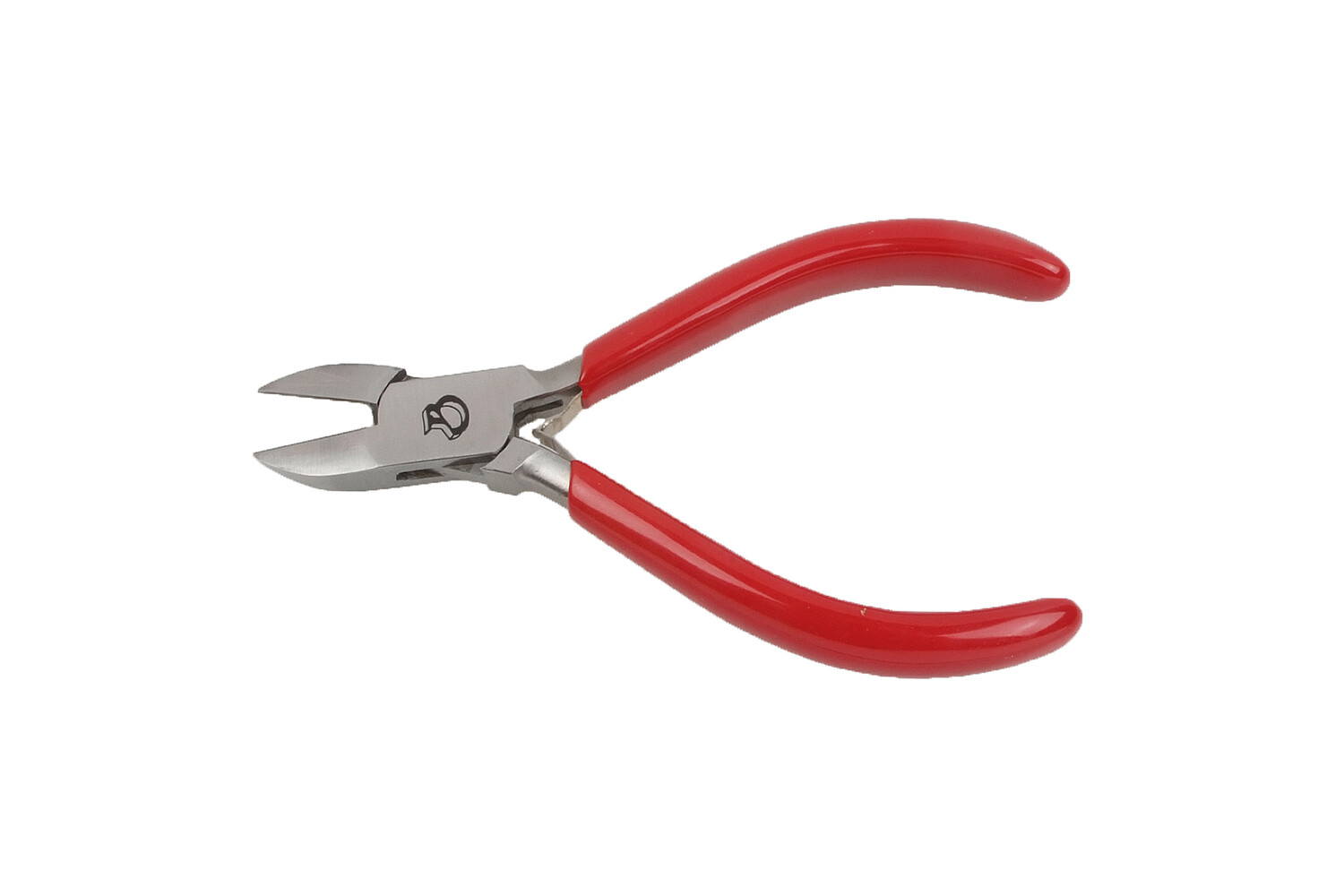 PINCE   BM 152 MM