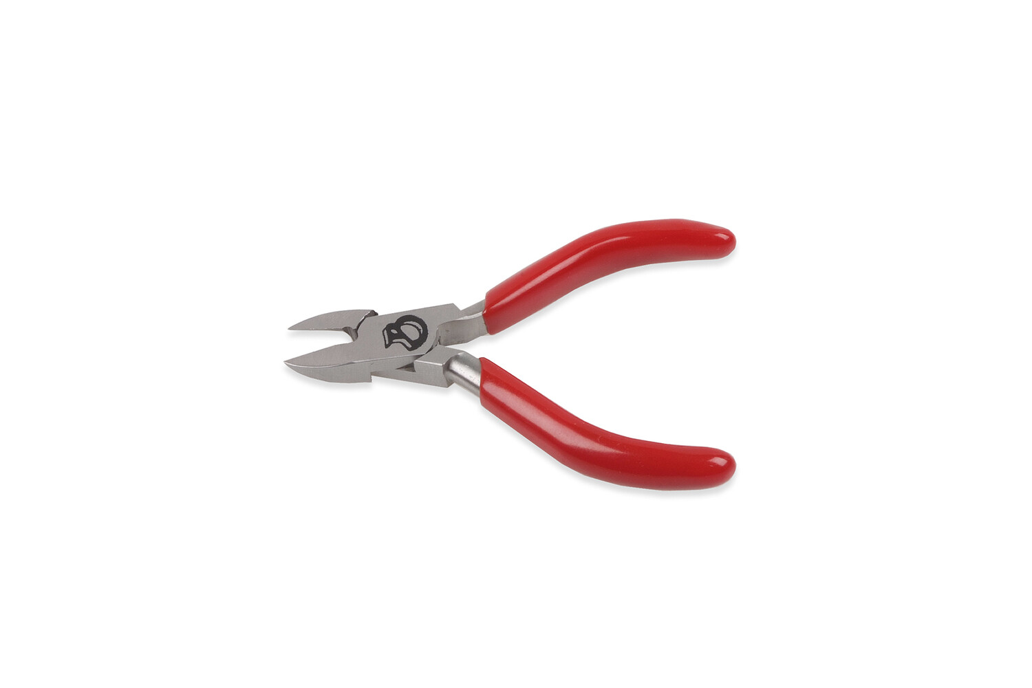 Mini kniptang