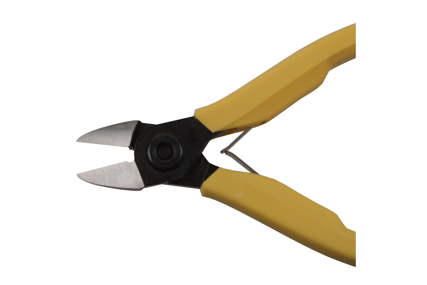LINDSTROM 8162