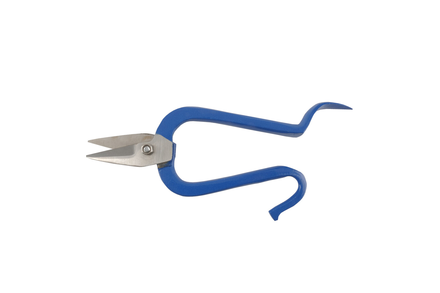 CISAILLE DROITE 185 MM