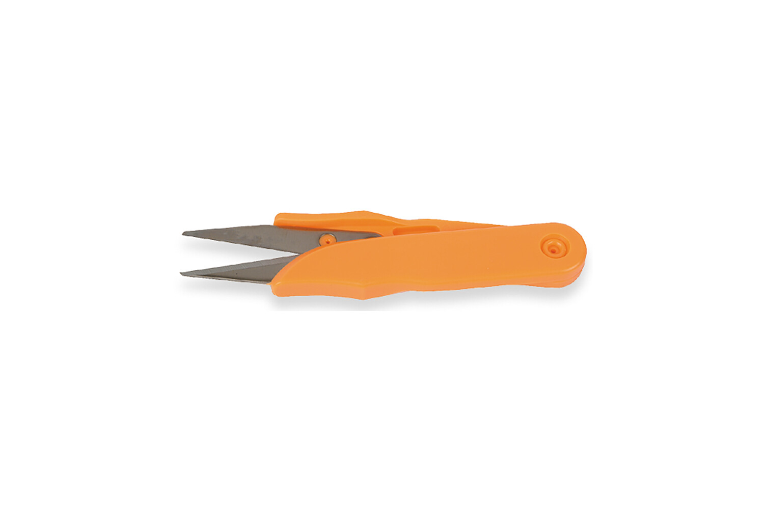 CISAILLE POUR FIL DE COLLIER-PLASTIQUE