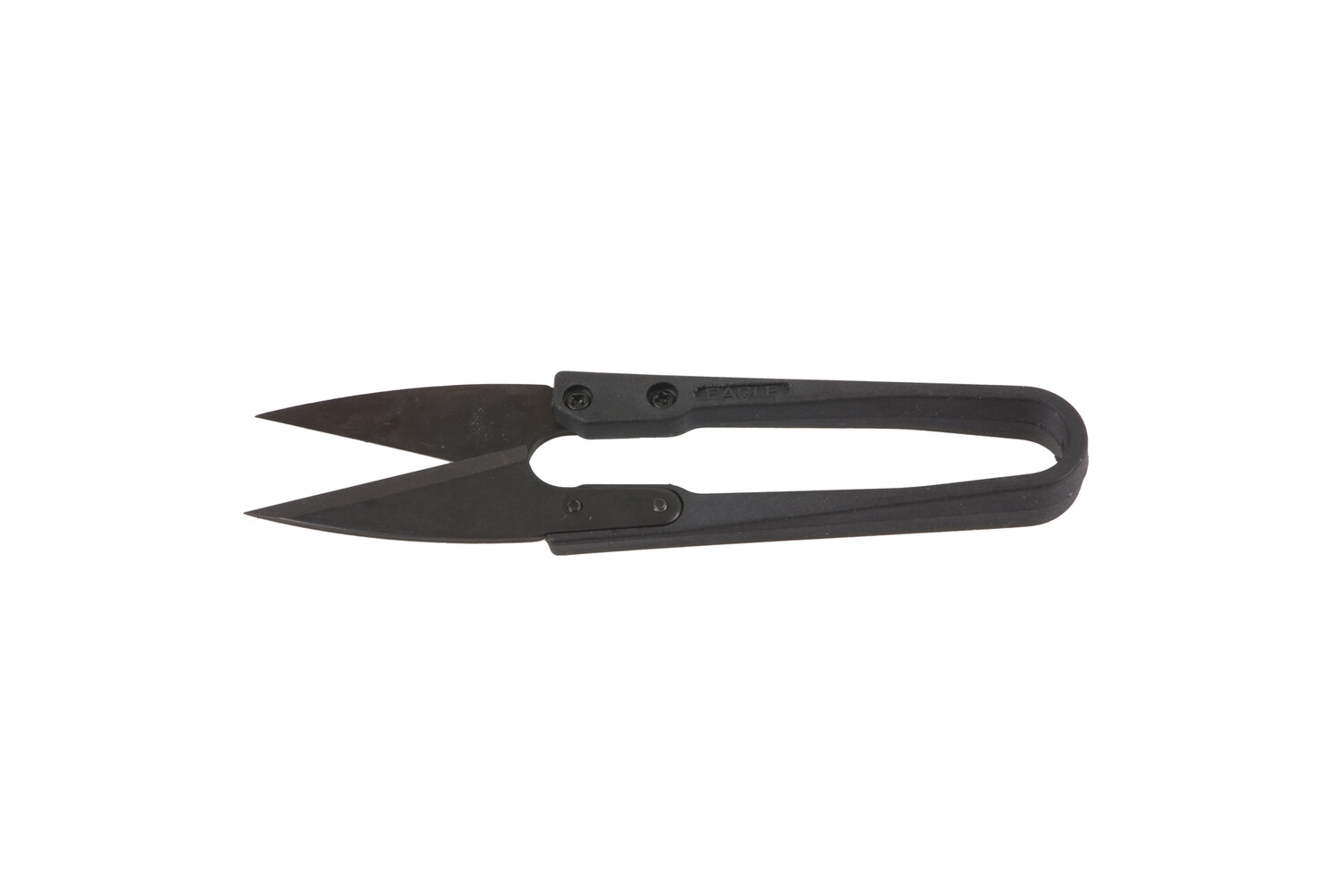 CISAILLE POUR FIL DE COLLIER-PLASTIQUE