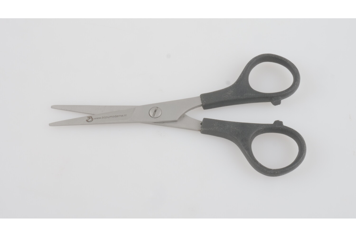 Papierschaar 150 mm