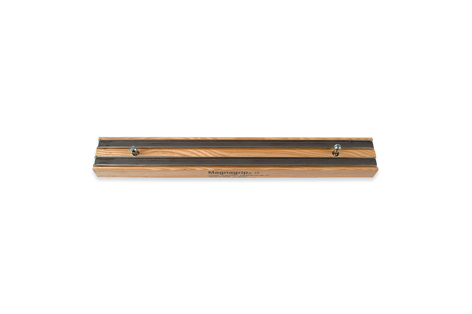 SUPPORT MAGNETIQUE POUR OUTILS 45 CM