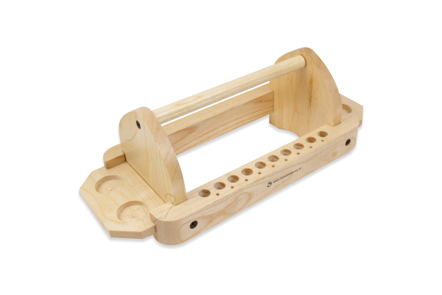 SUPPORT DE RANGEMENT POUR PINCES ET TOURNEVIS