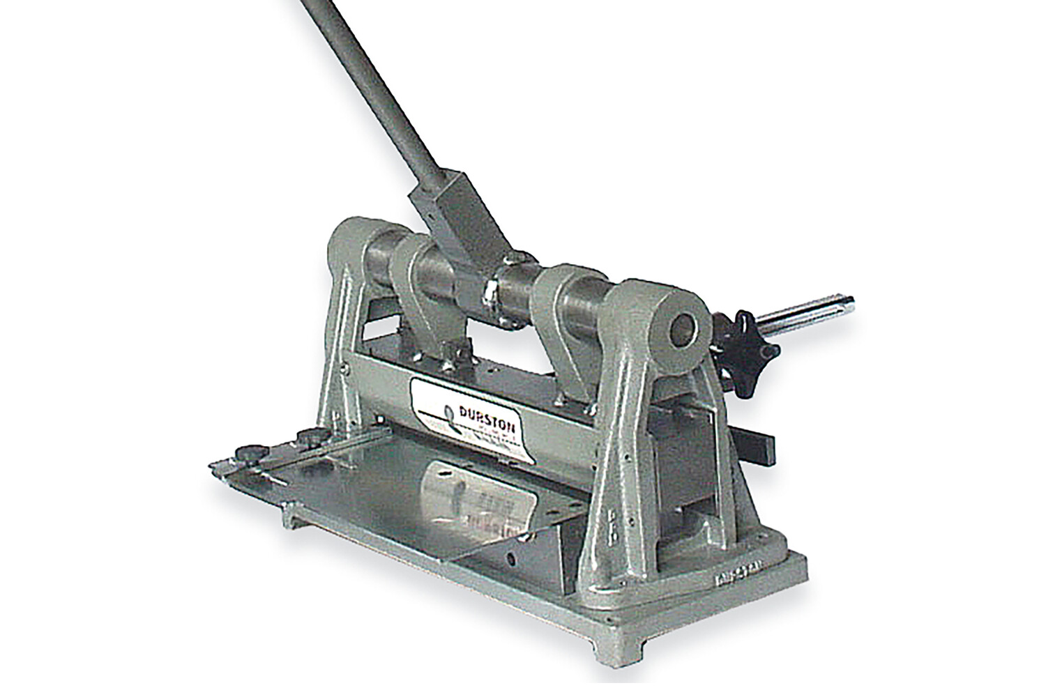 GUILLOTINE 300 MM