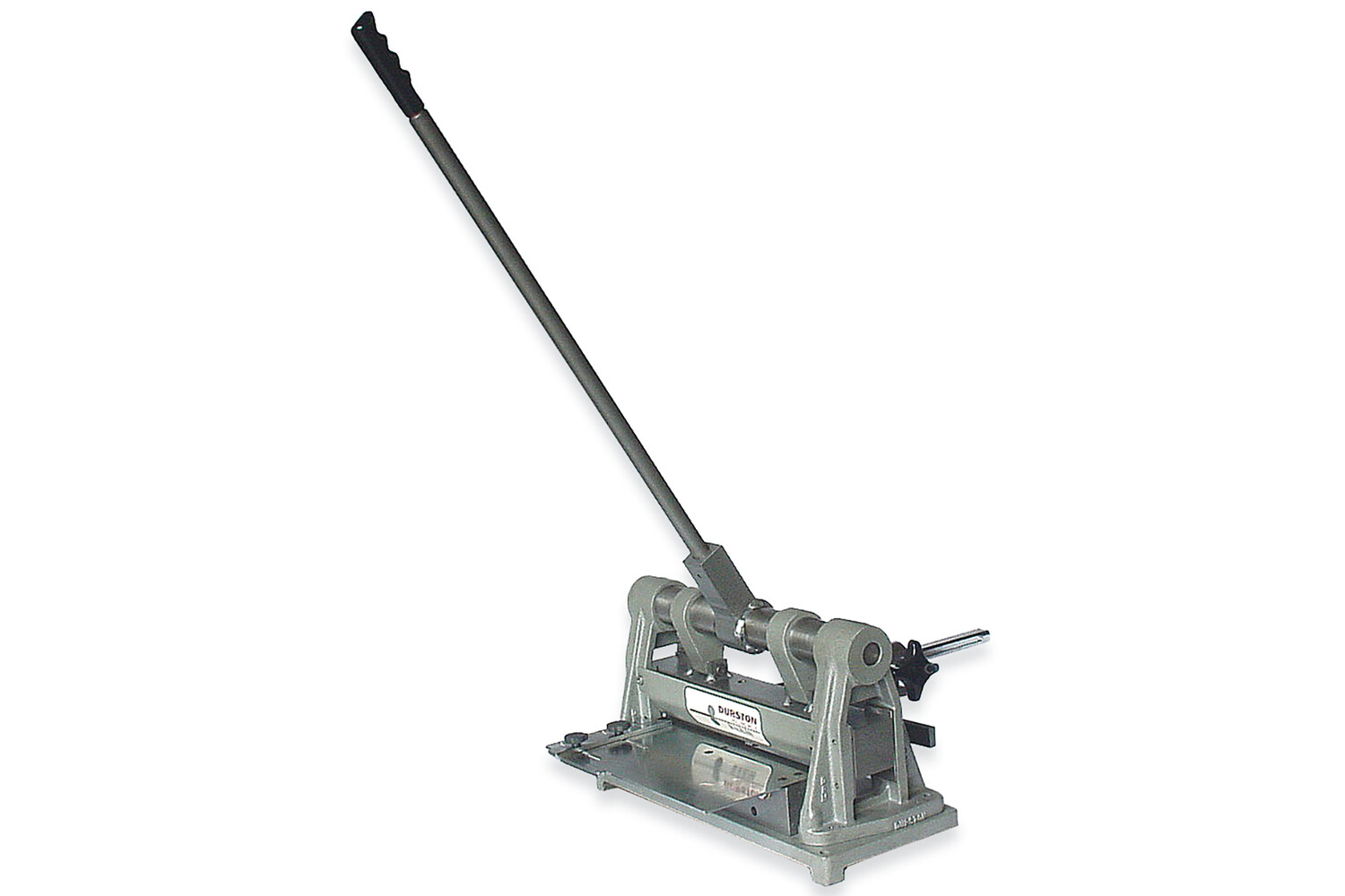 GUILLOTINE 300 MM