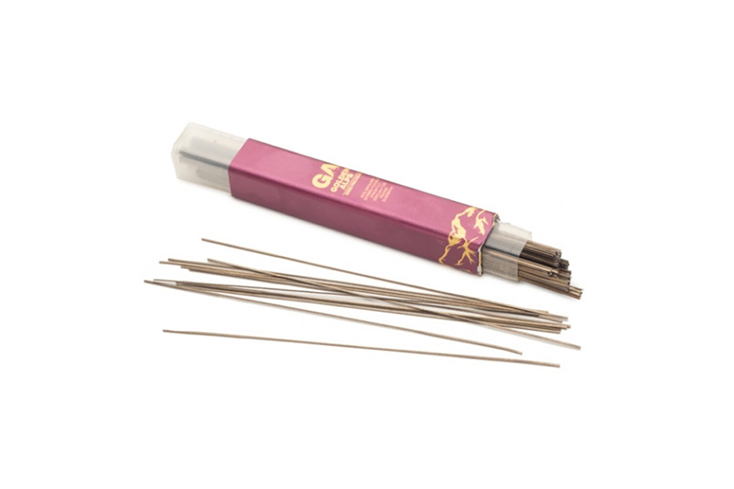 SCIES PREMIUM GRAIN 3/0