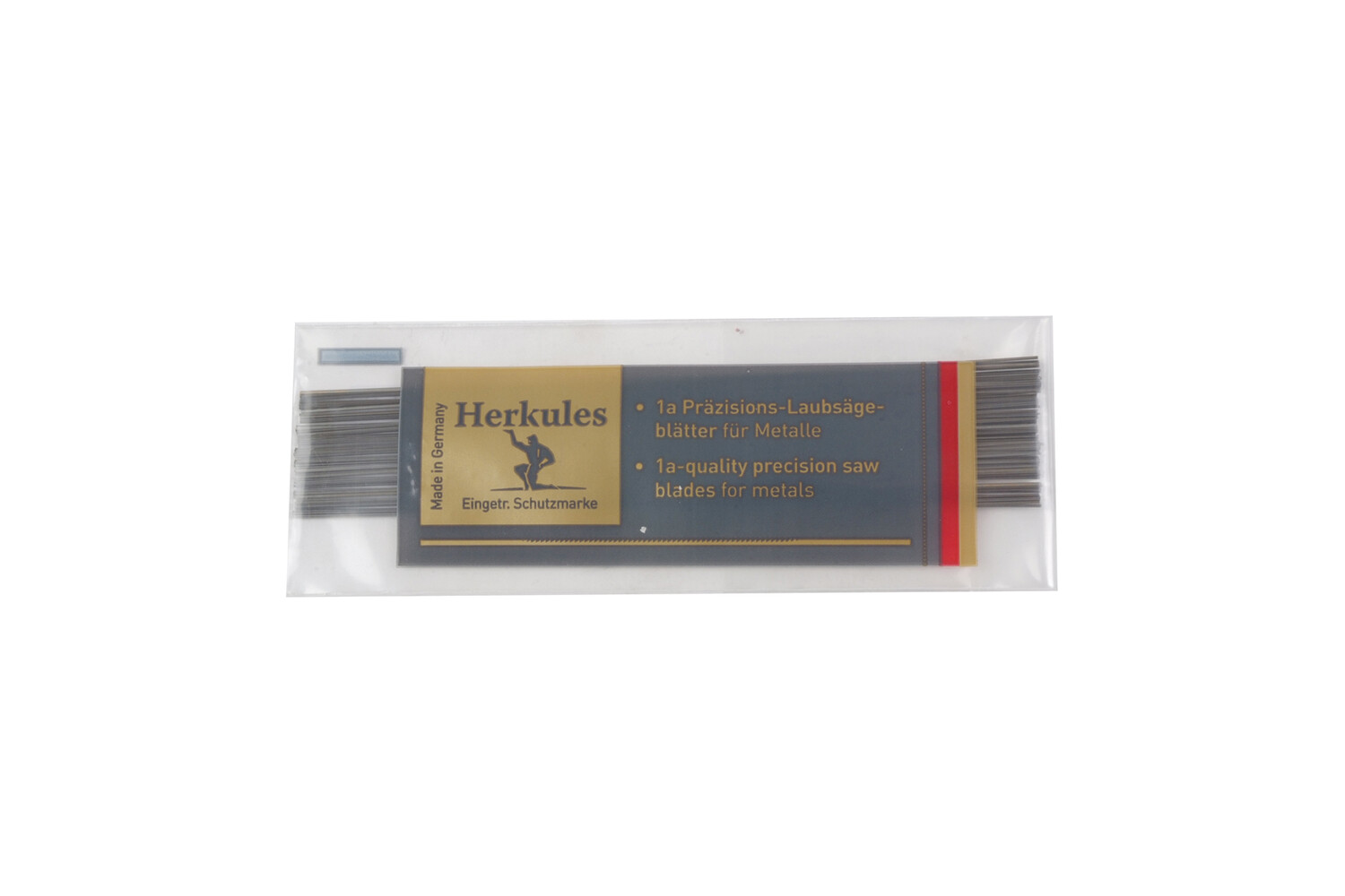 SCIES HERCULES PAR GROSSE N.3