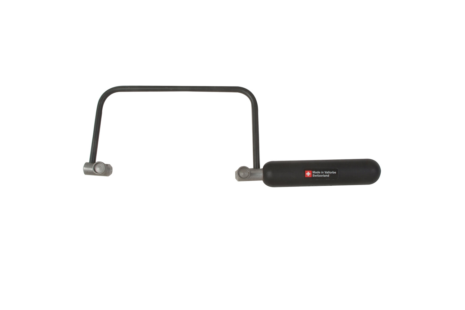 BOC-FIL 75 MM FIXE