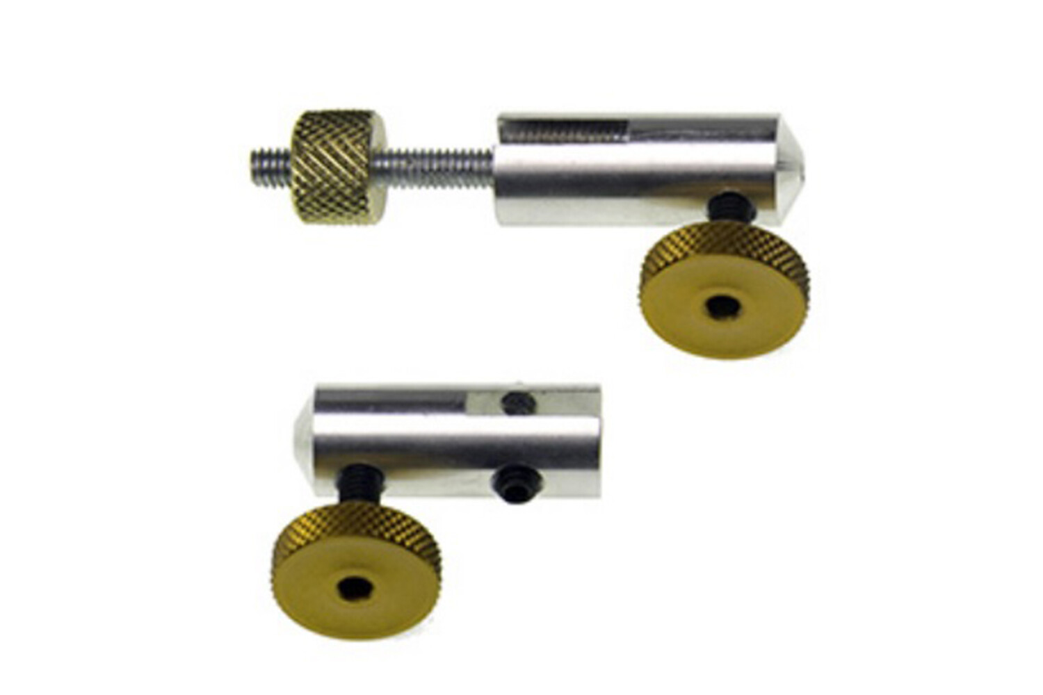 SET DE VIS DE RÉGLAGE POUR BOCFIL