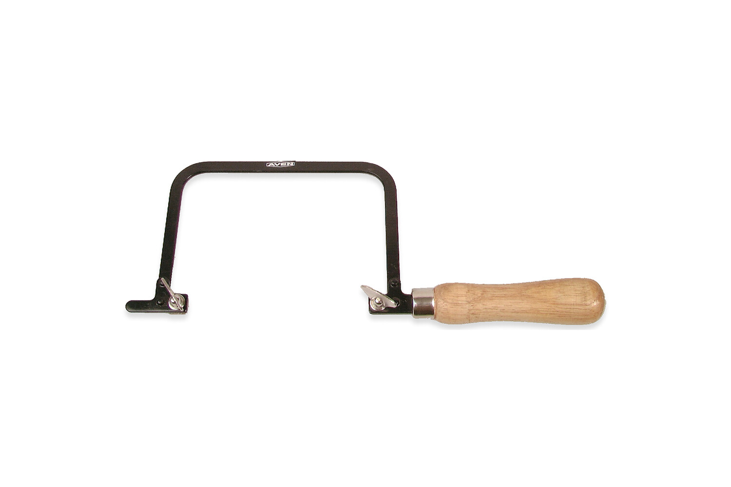 BOCFIL 90 MM FIXE