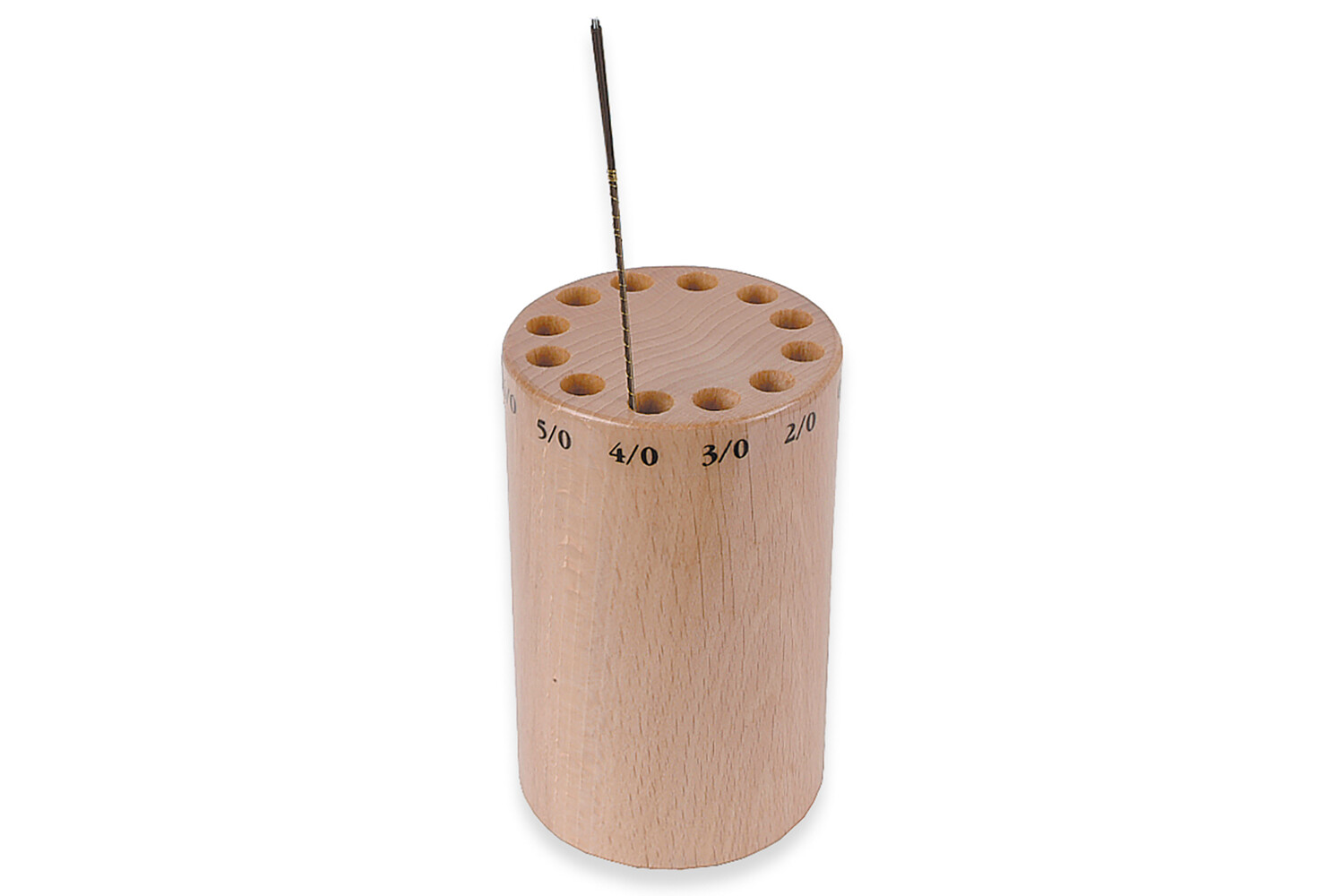 RANGEMENT POUR SCIES EN BOIS