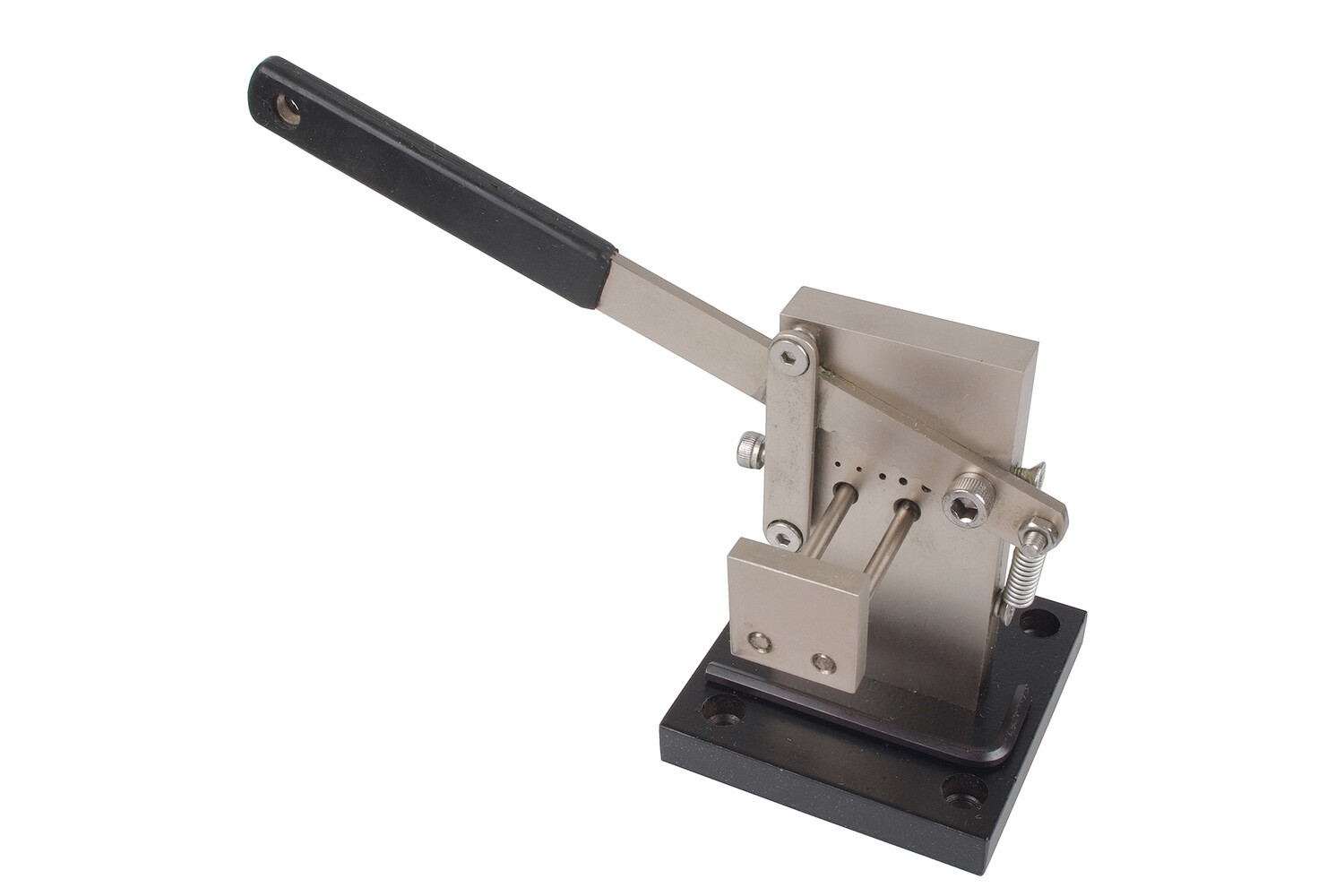 Guillotine voor draad - E.P.